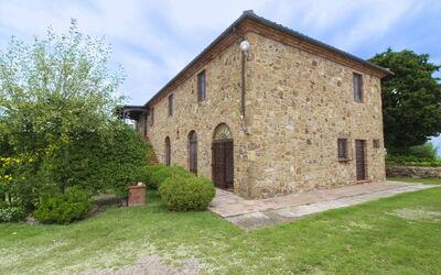 Casa Bella