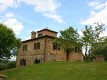 Il Poggiarone