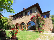 Villa Verniana