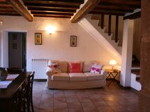 Borgo Antico