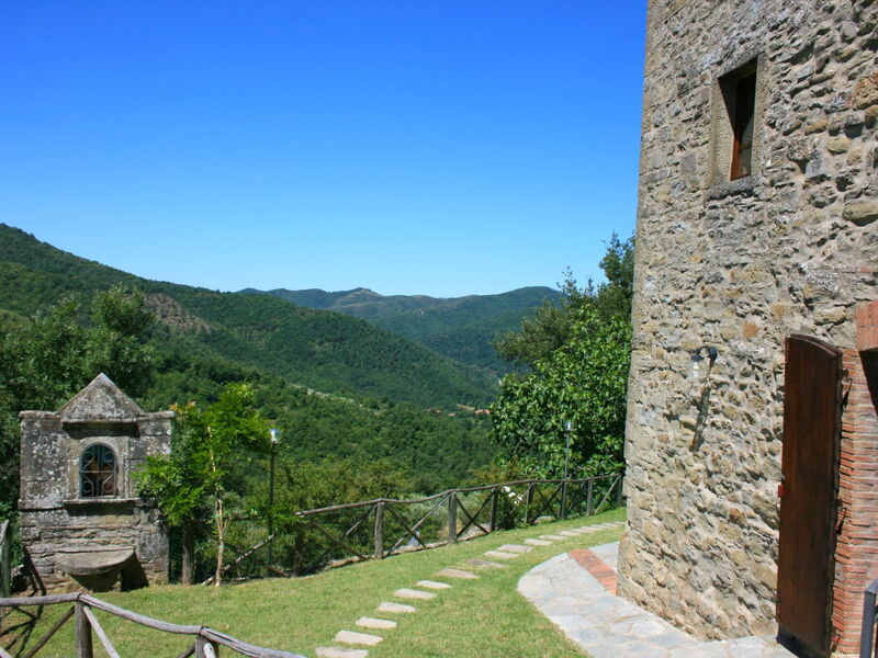 Borgo Antico