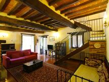 Villa Cecilia