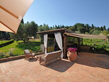 Villa Nora