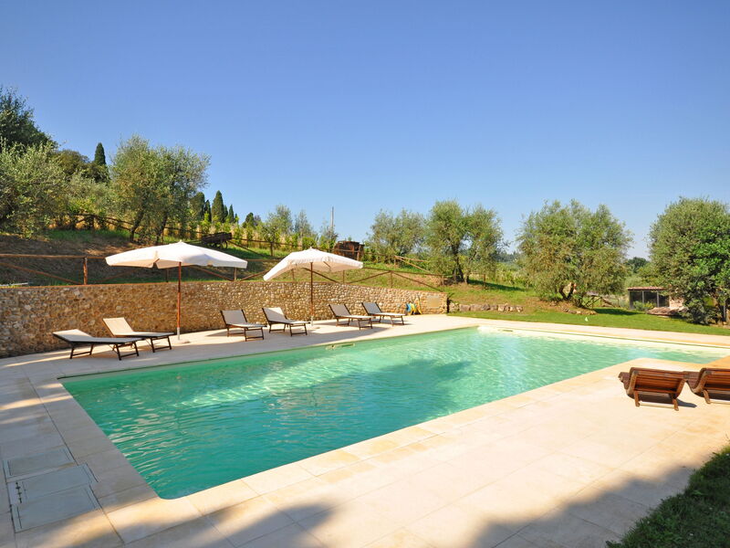 Villa Nora