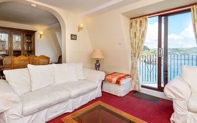 Looe 107