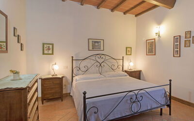 Feriebolig:&nbsp;Villastrada 130.3
