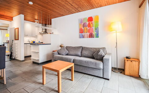 Feriebolig:&nbsp;Chalet Almis-Bödeli 253.2