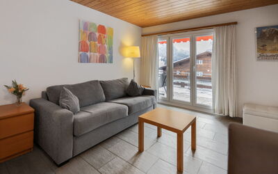 Feriebolig:&nbsp;Chalet Almis-Bödeli 253.2