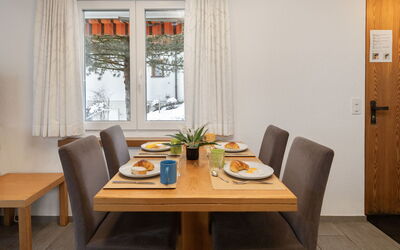 Feriebolig:&nbsp;Chalet Almis-Bödeli 253.2