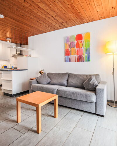 Chalet Almis-Bödeli 253.2