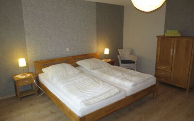Haus Irmgard