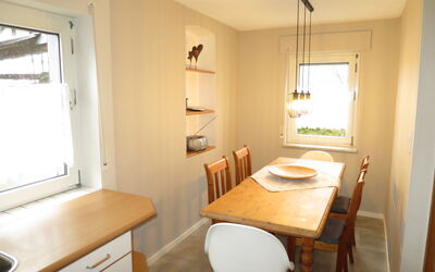 Haus Irmgard