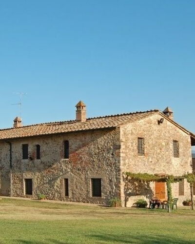Casale Merse