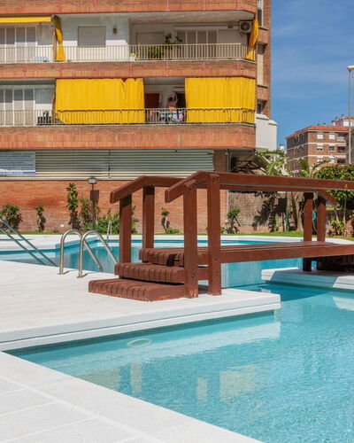 Las Americas