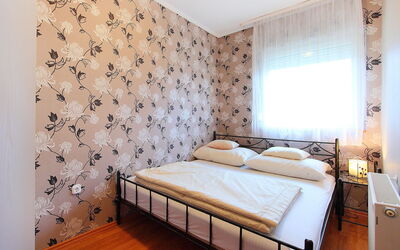 Balaton H617