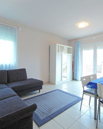 Balaton H617