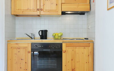 Feriebolig:&nbsp;Villa Placidia Apt 23 900.7