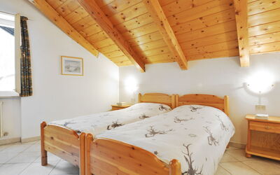 Feriebolig:&nbsp;Villa Placidia Apt 33 900.8