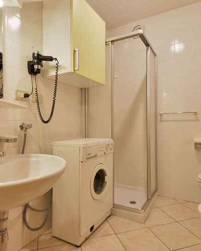 Villa Placidia Apt 32 900.1