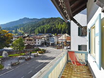 Feriebolig:&nbsp;Villa Placidia Apt 21 900.9
