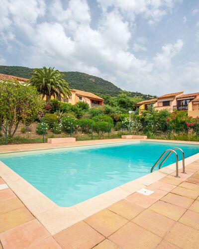 Le Hameau du Soleil
