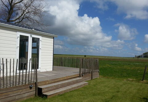 Wieringen 200: Sky, Himmel, Daytime, Ejendom, Vand, Bygning, Plante, Azure, Urban Design, Offentlige Rum