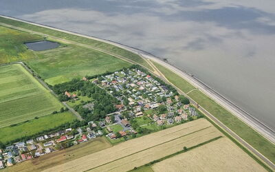 Wieringen 200