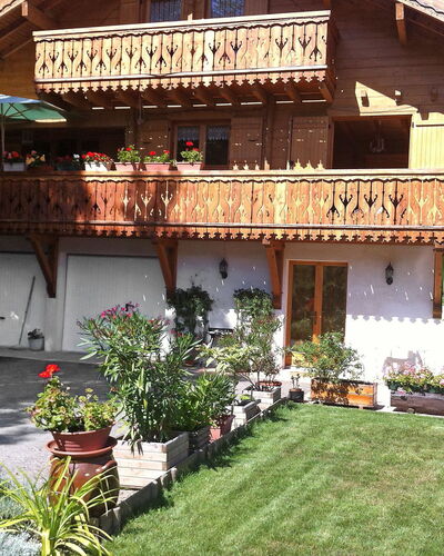Rubigny