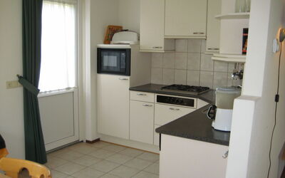 Feriebolig:&nbsp;6L 500.5