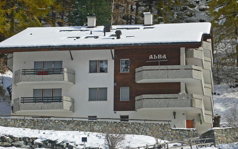 Alba: Ejendom, Hus, Sne, Vinter, Hjem, Tag, Bygning, Ejendom, Arkitektur, Sommerhus