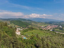Villa Monteloro