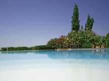 Casa Lucia