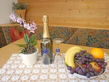 Feriebolig:&nbsp;Alpenhof 150.3