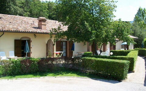 Bottega dell'Artigiano Building