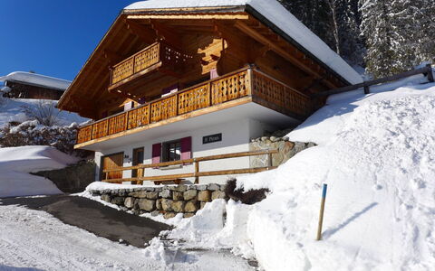 Saint Piran: Sne, Vinter, Ejendom, Hus, Bygning, Skisportssted, Hytte, Fryser, Bjerg, Hjem