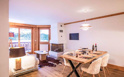 Villars 785
