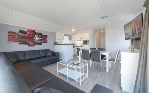 Feriebolig:&nbsp;Sea-cottage 200.20