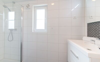 Feriebolig:&nbsp;Sea-cottage 200.20