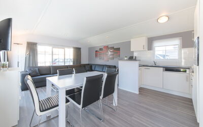 Feriebolig:&nbsp;Sea-cottage 200.20