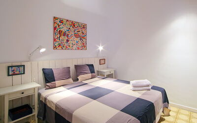 Eixample Dret Valencia Cartagena