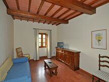 Villa Terrazza