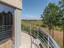 Feriebolig:&nbsp;Cannes 208 with Balcony 300.32