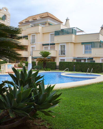 Dénia 489
