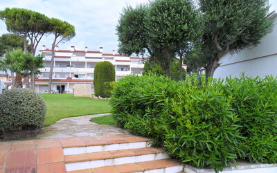 Residencial Gran Sol