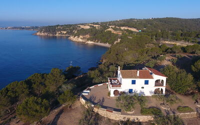Mas del Guixe