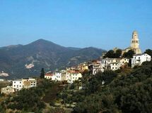 Casa Marin