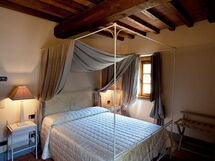 Feriebolig:&nbsp;Ninfe 4