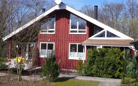 Extertal 130