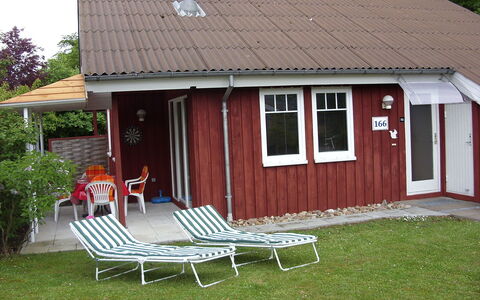 Extertal 130: Hus, Ejendom, Sommerhus, Bygning, Sidespor, Hjem, Skur, Gård, Tag, Ejendom