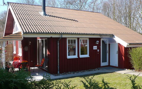 Extertal 130: Ejendom, Hus, Bygning, Hjem, Sommerhus, Tag, Sidespor, Ejendom, Skur, Boligområde